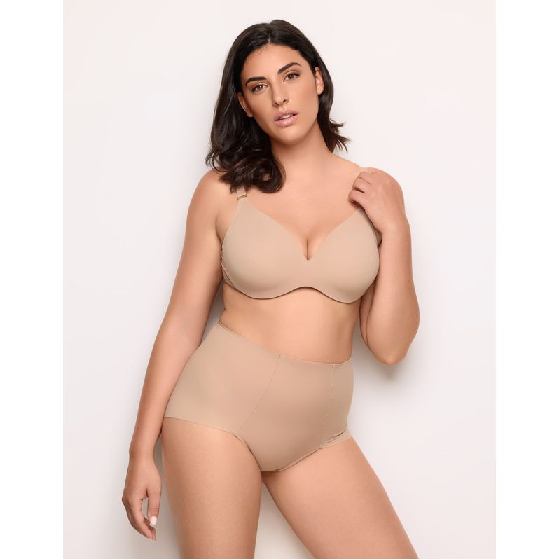 Shaping sheath briefs - Sculpt