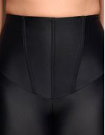 E-COMMERCE---CROP