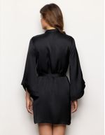 IMMAGINE-CATALOGO
