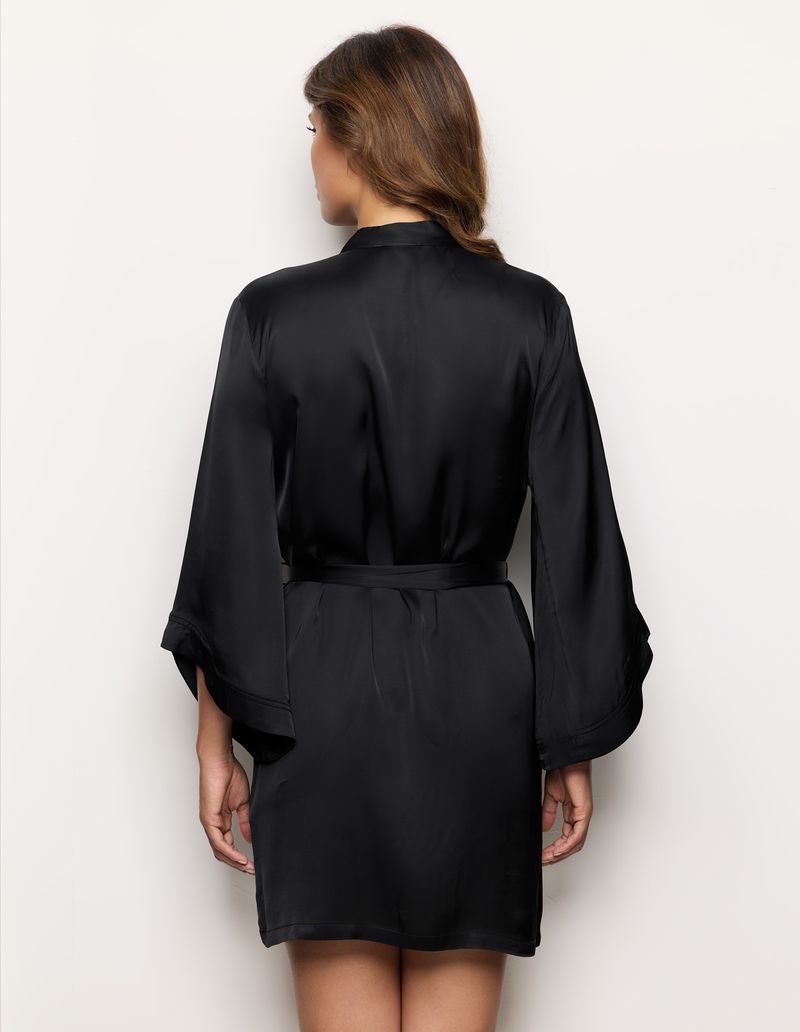 IMMAGINE-CATALOGO