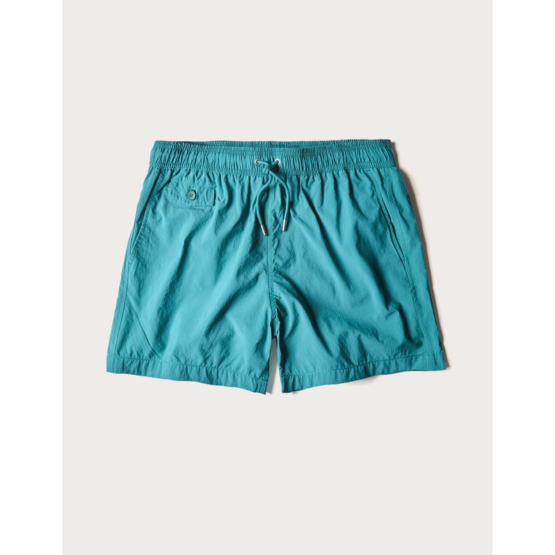 Costume boxer da uomo Henry Cotton's