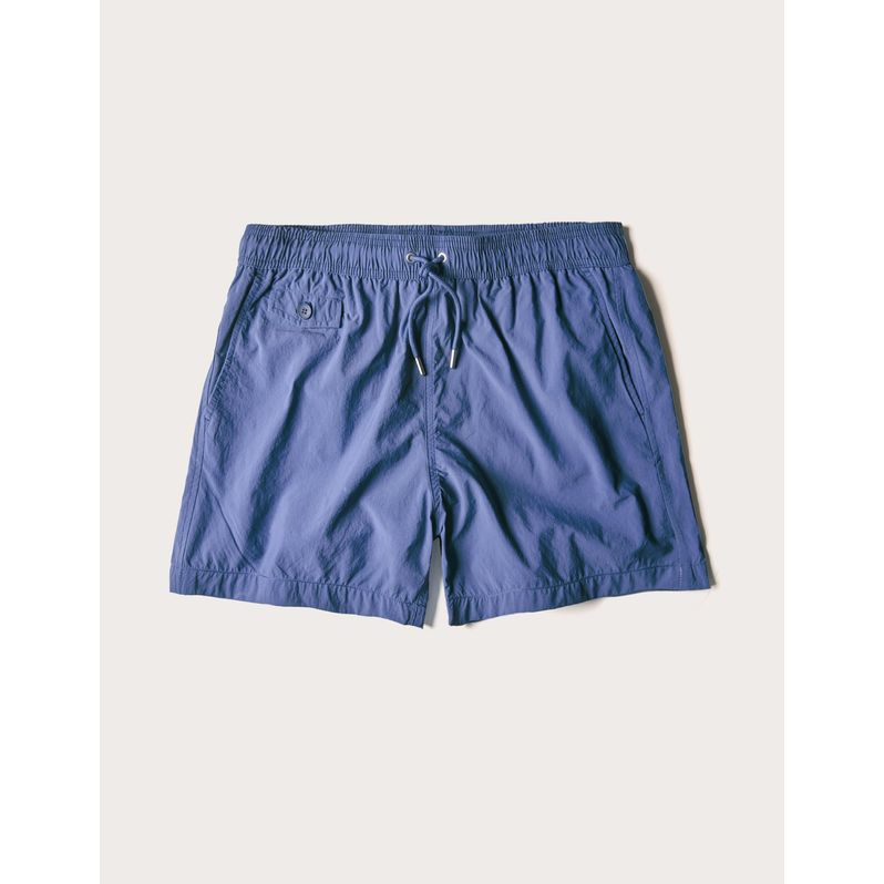Men's boxer swimwear Henry Cotton's
