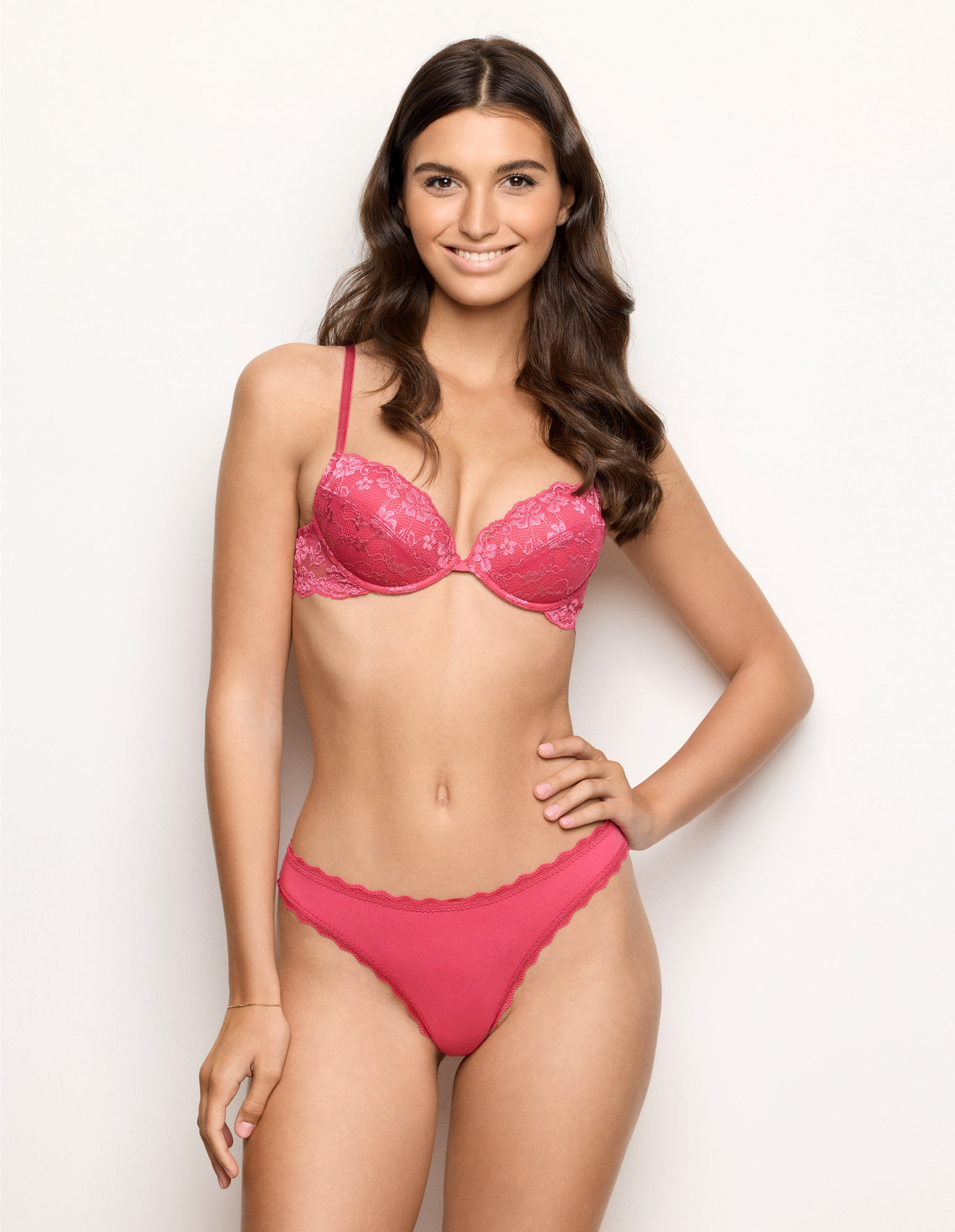 Ropa Interior Femenina Marcas De Ropa Para Chicas Ropa Interior