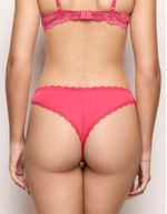 E-COMMERCE---DETTAGLIO