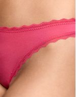 E-COMMERCE---EXTRA-1