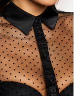 E-COMMERCE---CROP