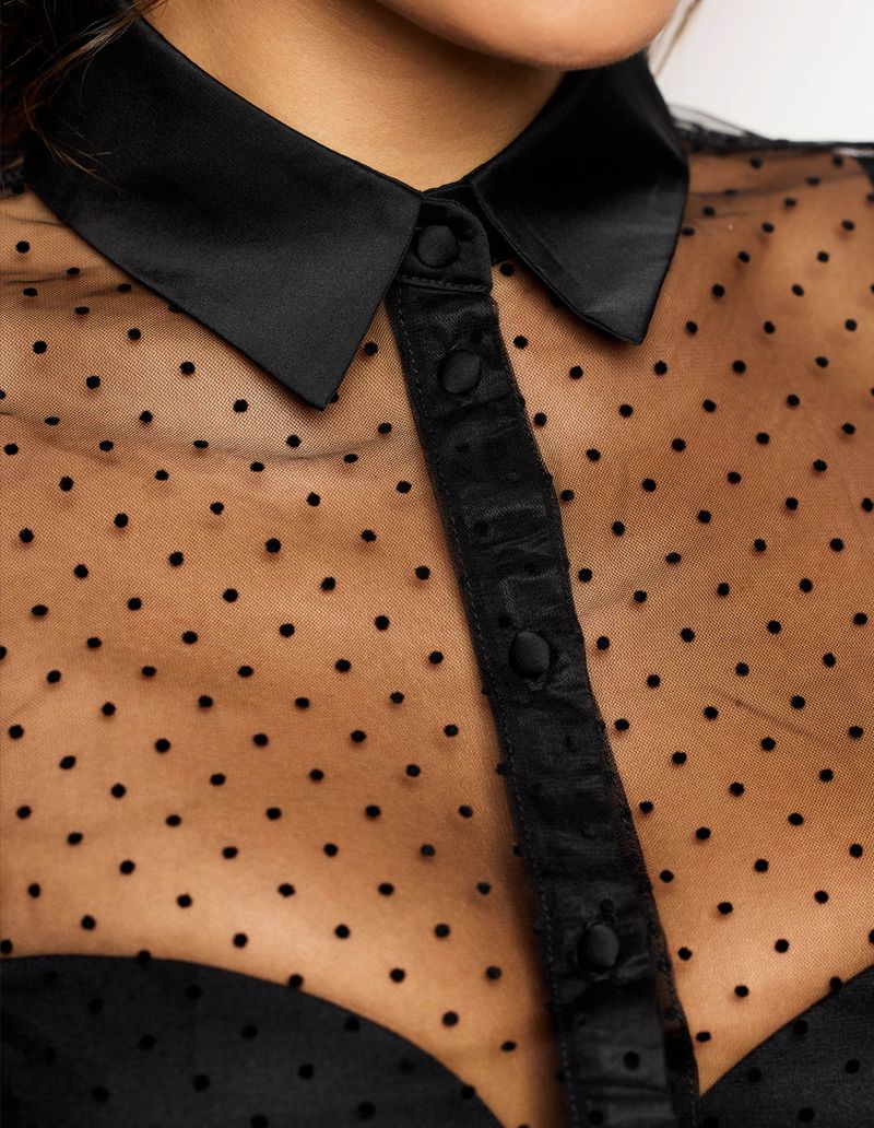 E-COMMERCE---CROP