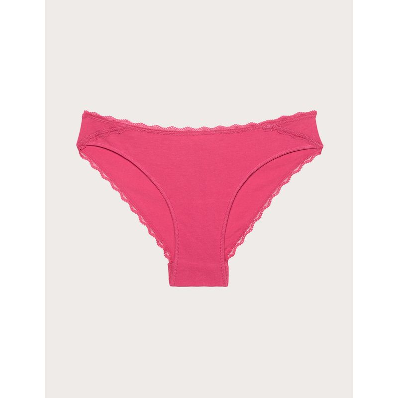 Biancheria Intima Da Donna Corsetto Pizzo Filo Libero Racy Mussola Pigiameria Biancheria Intima