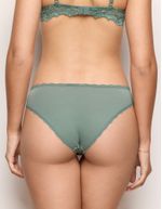 E-COMMERCE---DETTAGLIO