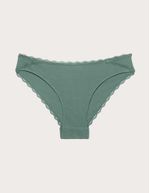 E-COMMERCE---EXTRA-2