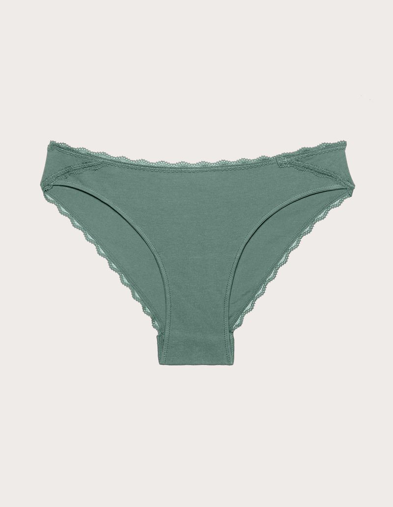 E-COMMERCE---EXTRA-2