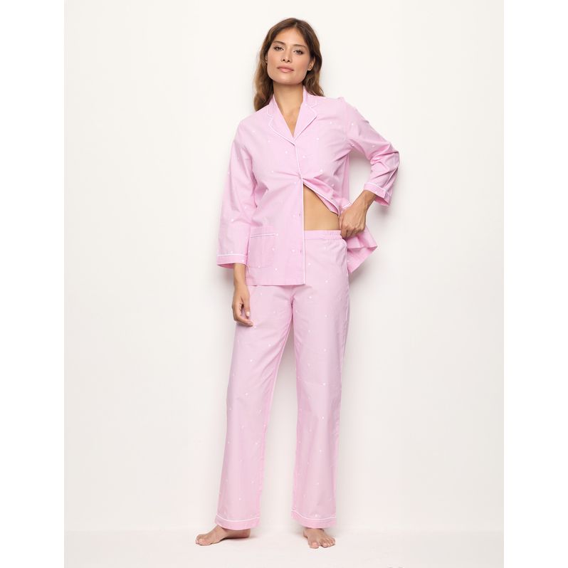 Abito Donna Elegante Lungo Morbido Raso Colorato Bianco Cintura GIPSY