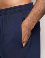 E-COMMERCE---DETTAGLIO