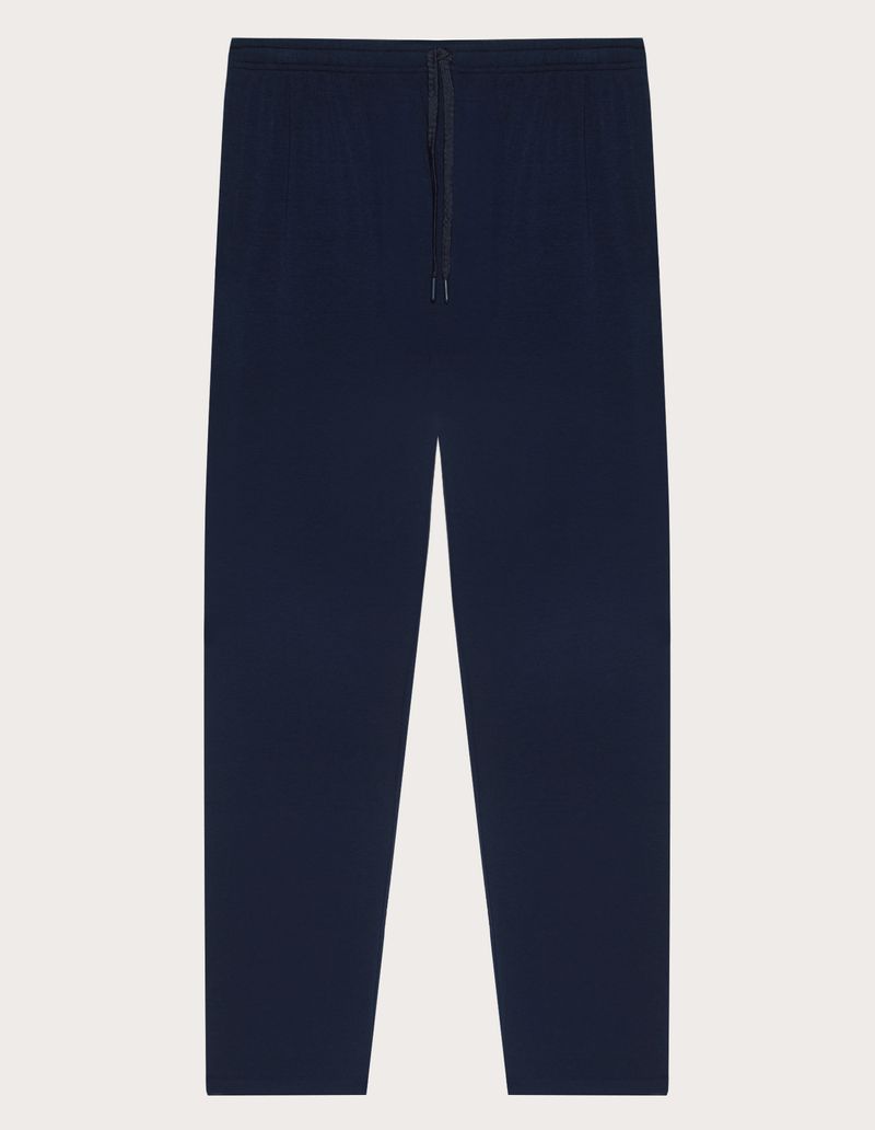 E-COMMERCE---EXTRA-2