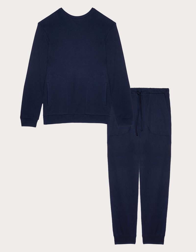 E-COMMERCE---CROP