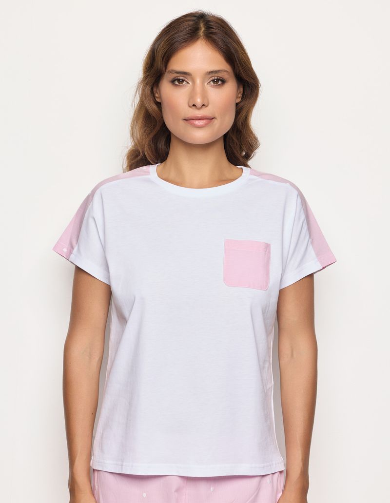 E-COMMERCE---RETRO