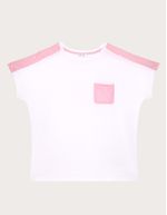 E-COMMERCE---EXTRA-2