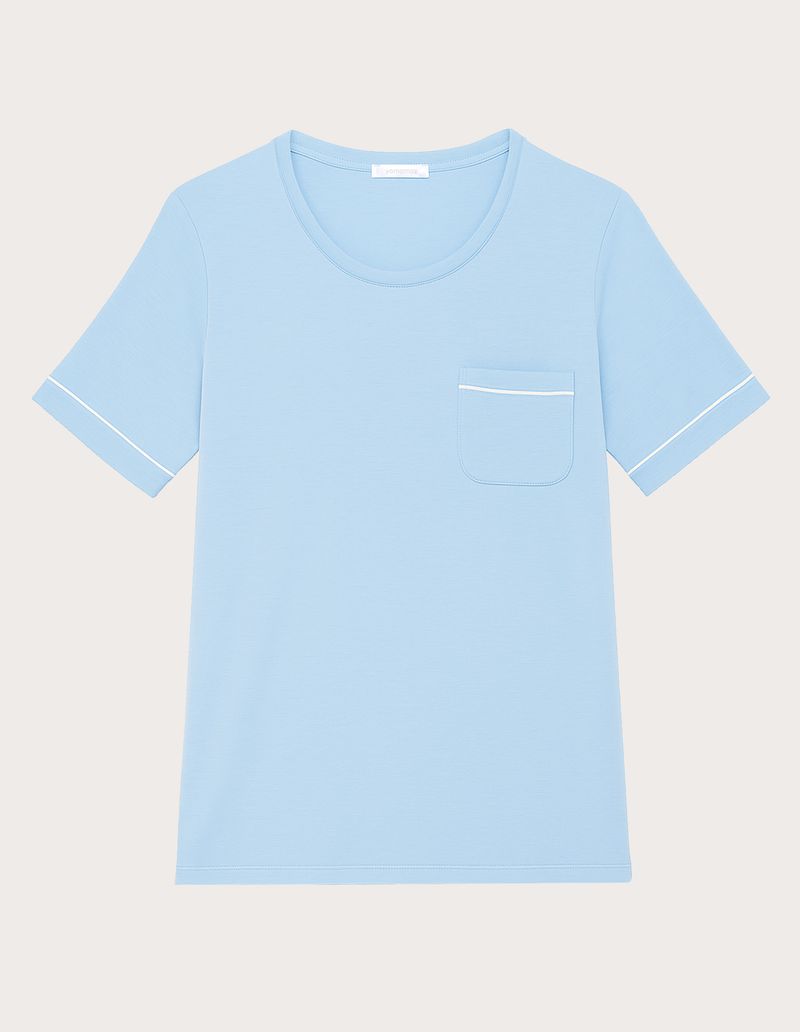 E-COMMERCE---EXTRA-2