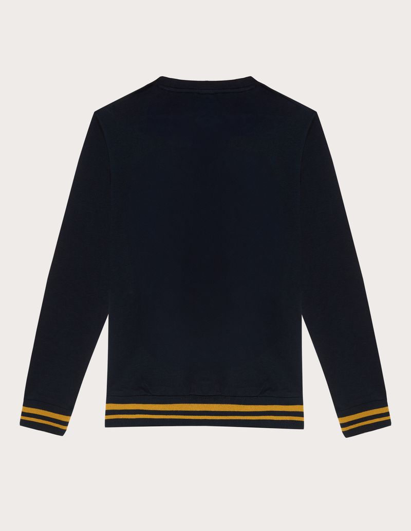 E-COMMERCE---CROP