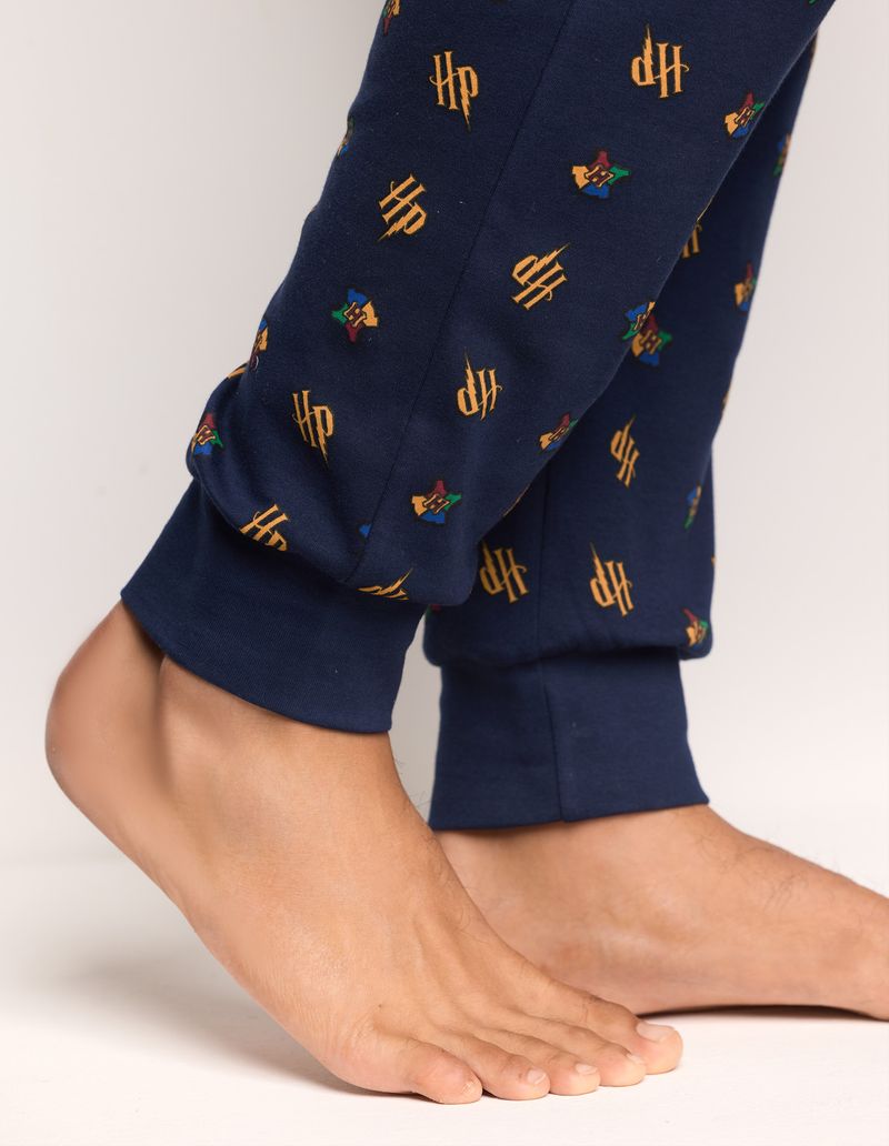 E-COMMERCE---CROP