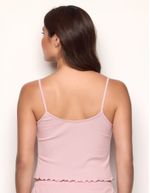 IMMAGINE-CATALOGO