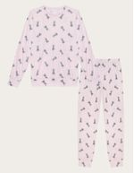 E-COMMERCE---EXTRA-2