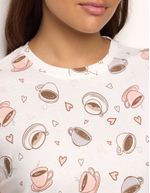 E-COMMERCE---DETTAGLIO