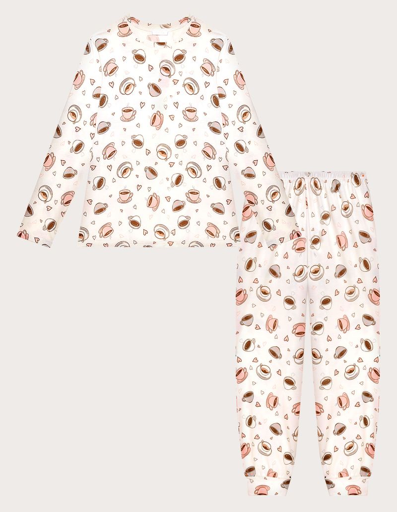 E-COMMERCE---EXTRA-2