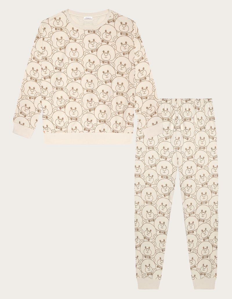 E-COMMERCE---EXTRA-2