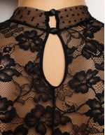 E-COMMERCE---EXTRA-1