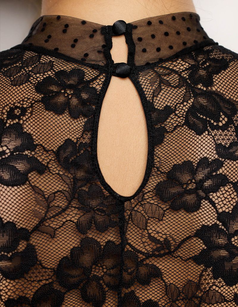 E-COMMERCE---EXTRA-1