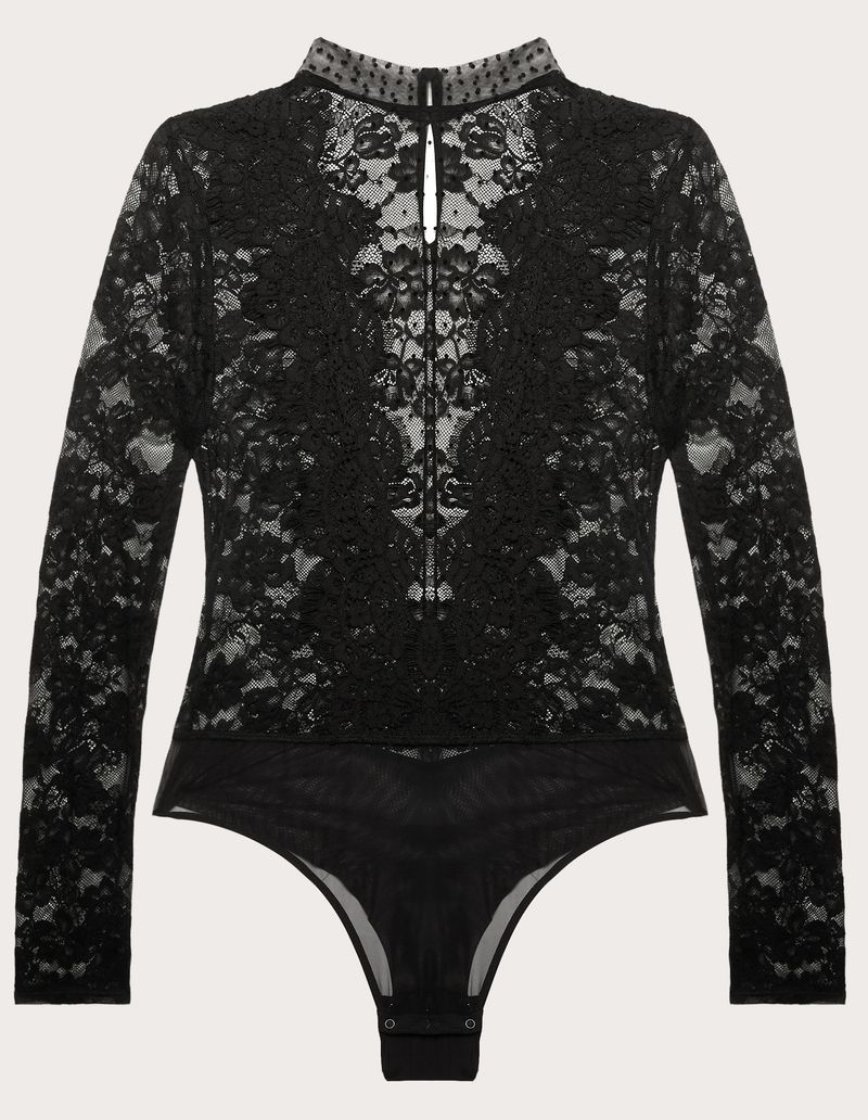 E-COMMERCE---EXTRA-2