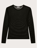 E-COMMERCE---EXTRA-2