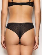 E-COMMERCE---DETTAGLIO