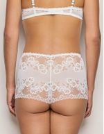 E-COMMERCE---DETTAGLIO