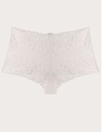 E-COMMERCE---EXTRA-2