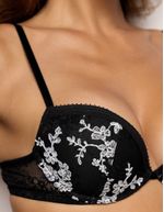 E-COMMERCE---DETTAGLIO