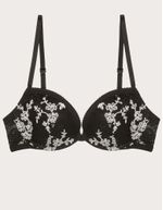 E-COMMERCE---EXTRA-2