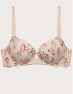 E-COMMERCE---EXTRA-2