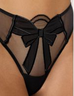 E-COMMERCE---EXTRA-1