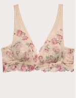 E-COMMERCE---EXTRA-2