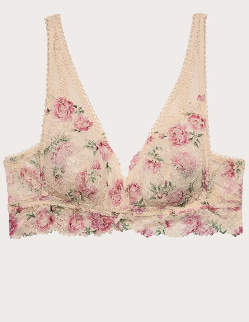 E-COMMERCE---EXTRA-2