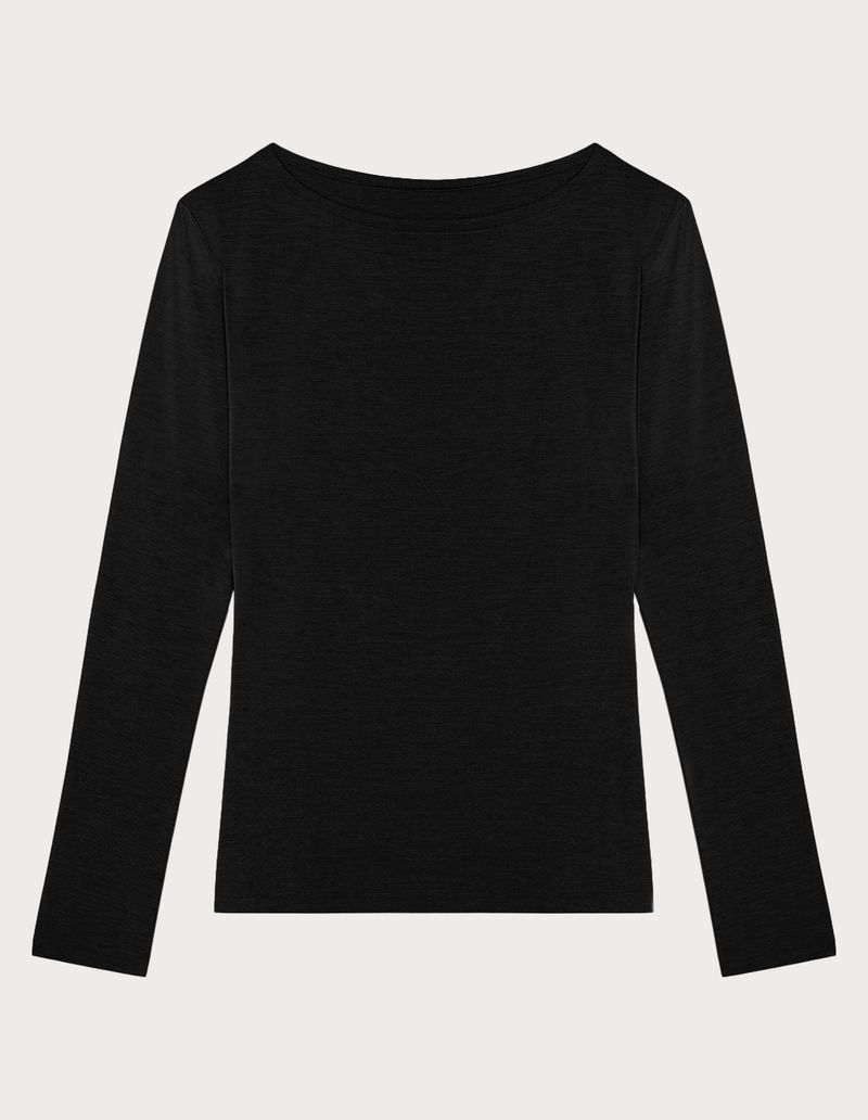 E-COMMERCE---EXTRA-2