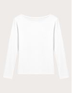 E-COMMERCE---EXTRA-2