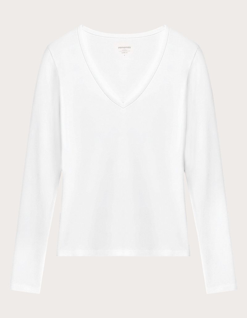 E-COMMERCE---EXTRA-2