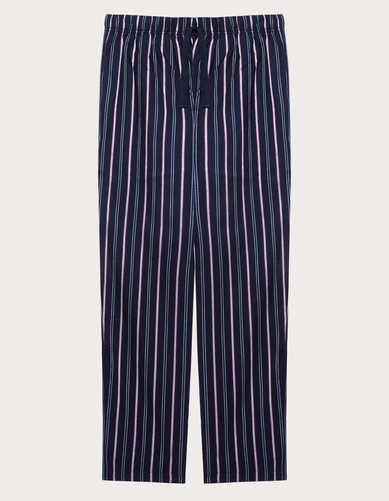 E-COMMERCE---EXTRA-2