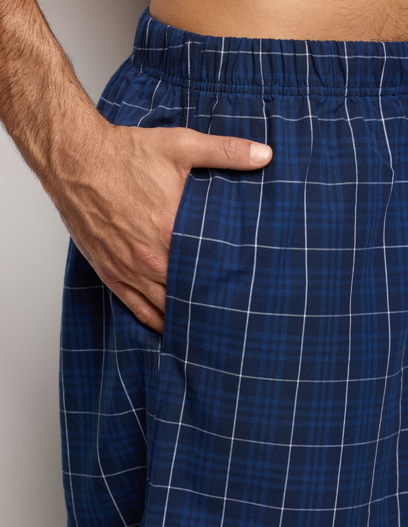 E-COMMERCE---DETTAGLIO