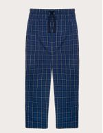 E-COMMERCE---EXTRA-2