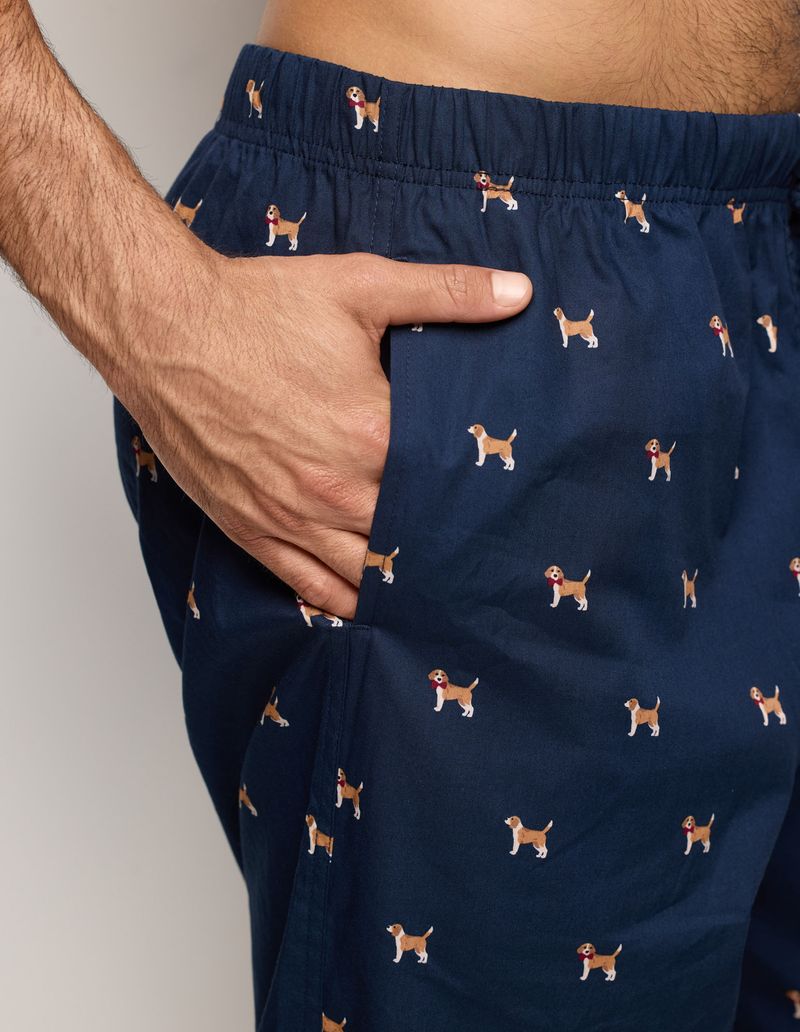 E-COMMERCE---DETTAGLIO