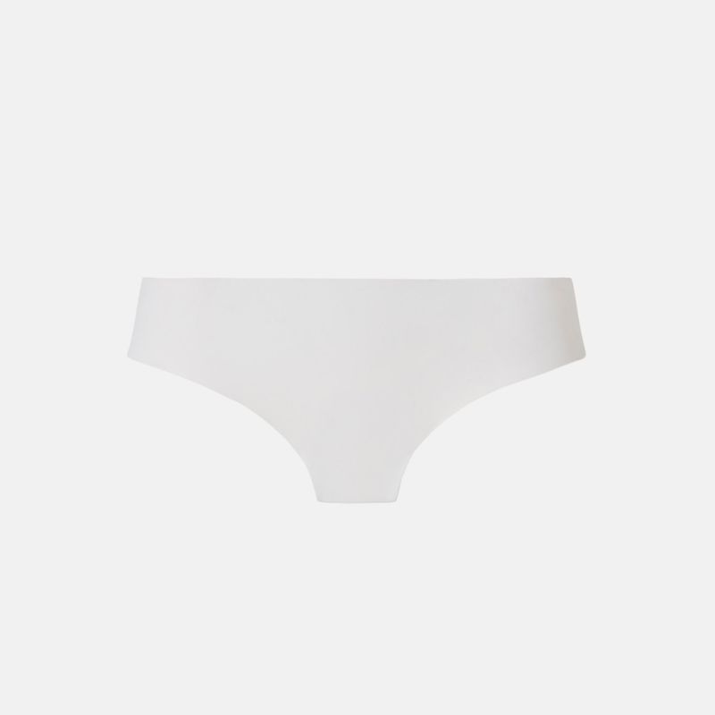 E-COMMERCE---EXTRA-2